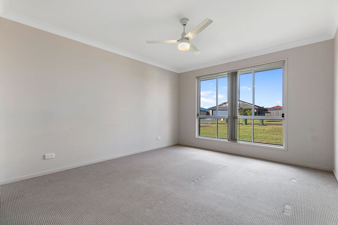 3 Teresa Street, Nikenbah QLD 4655, Nikenbah - Thumbnail 6