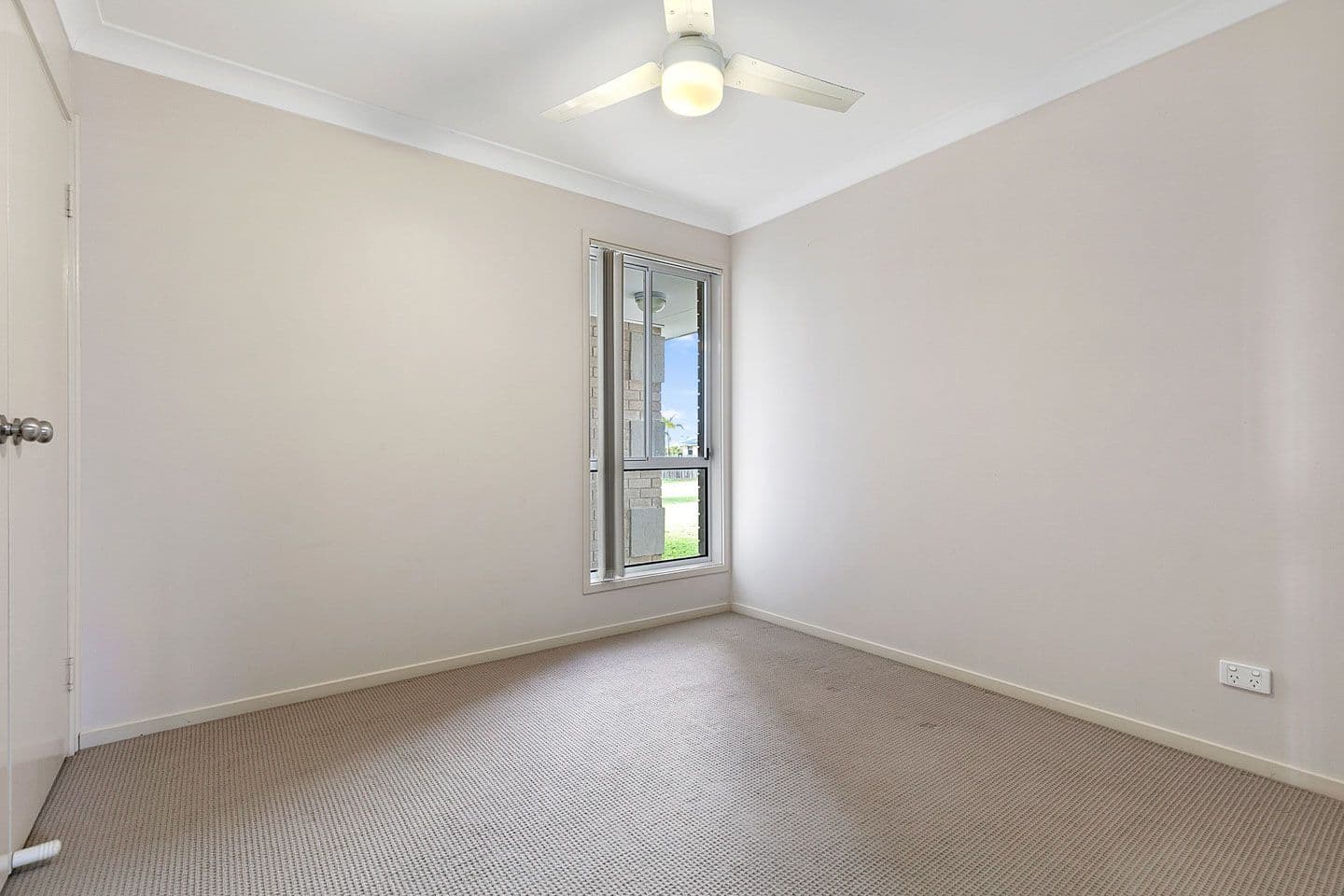 3 Teresa Street, Nikenbah QLD 4655, Nikenbah - Thumbnail 7
