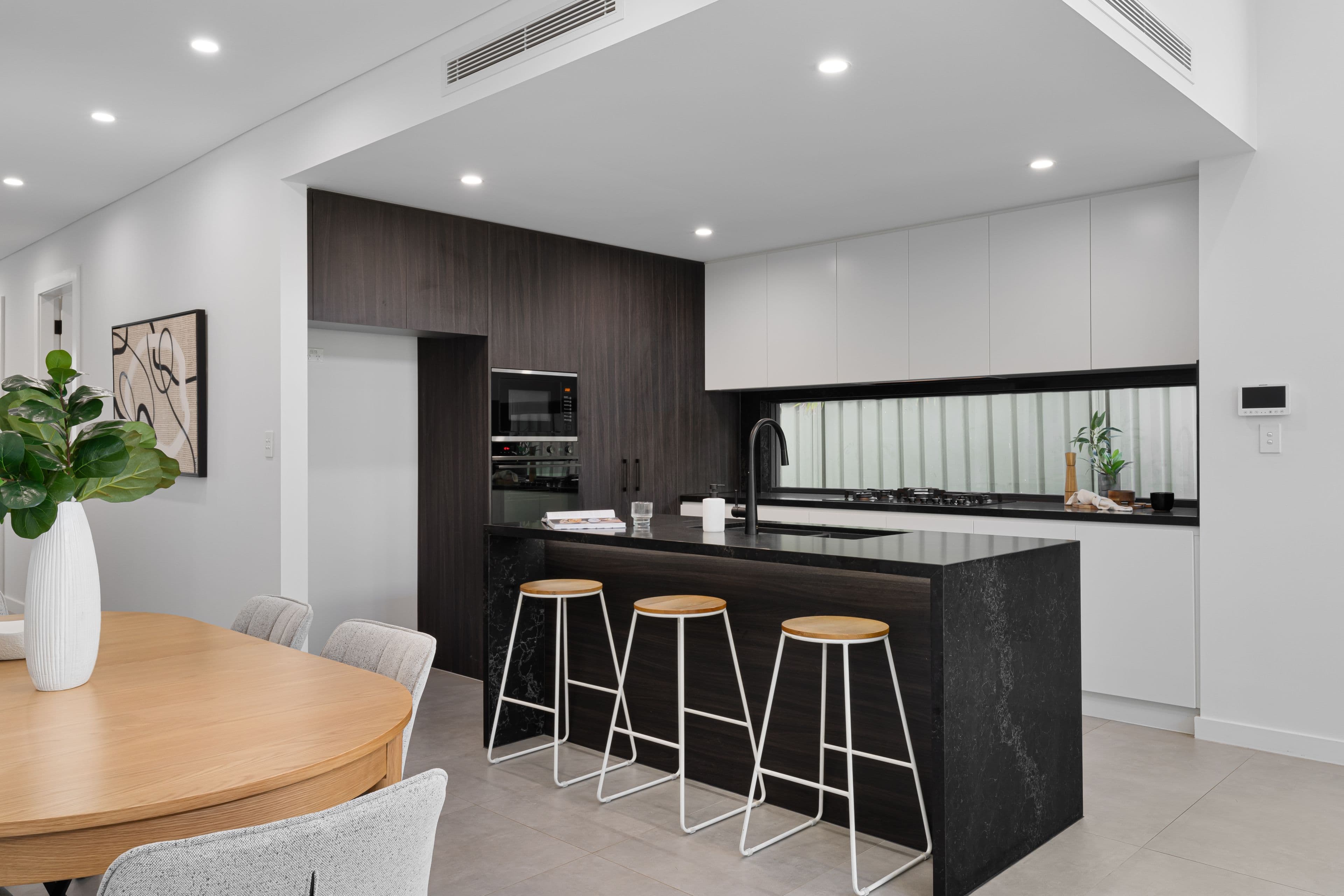 10A Stevens Avenue, Miranda NSW 2228, Miranda - Thumbnail 2