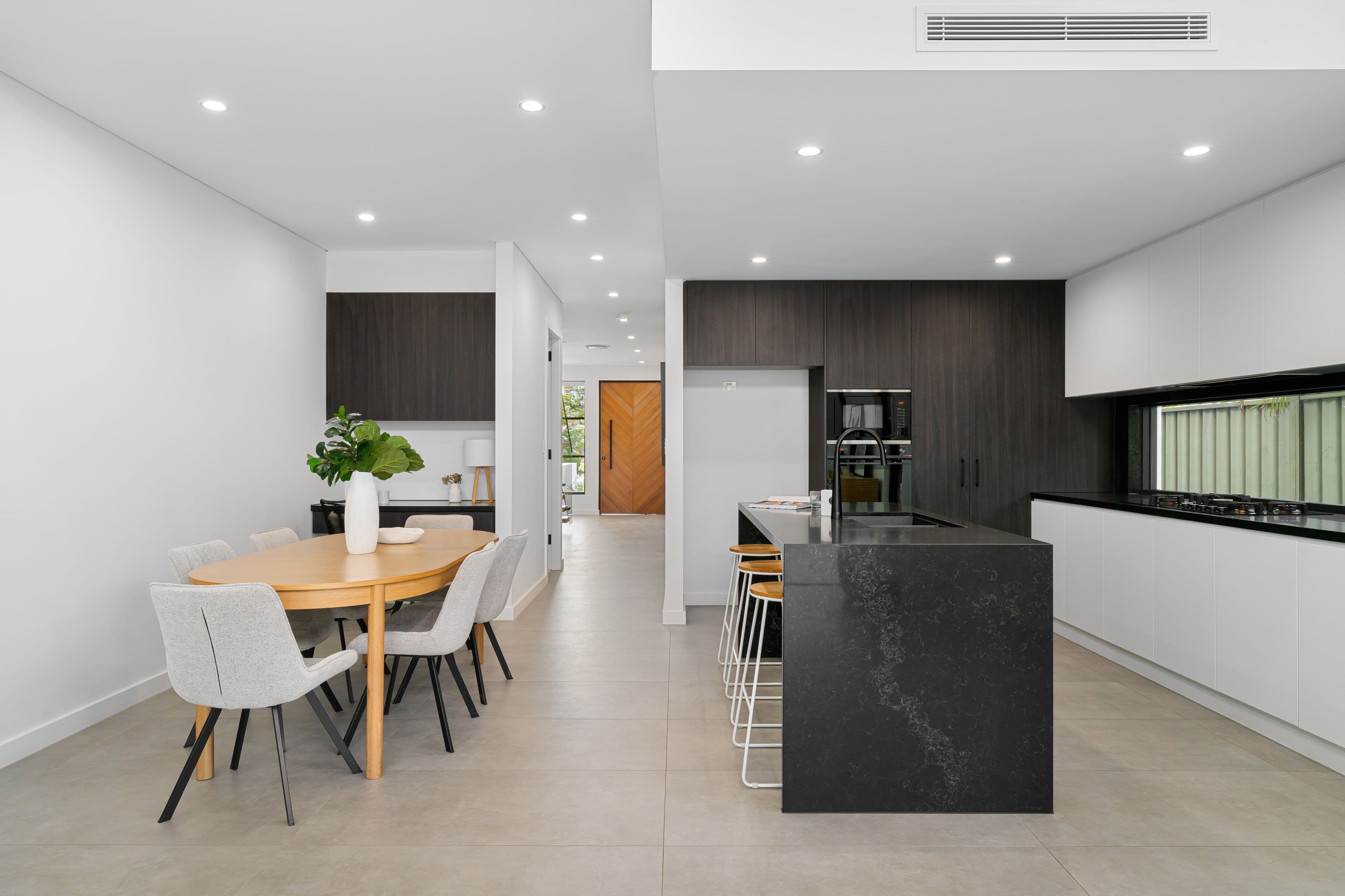 10A Stevens Avenue, Miranda NSW 2228, Miranda - Thumbnail 3
