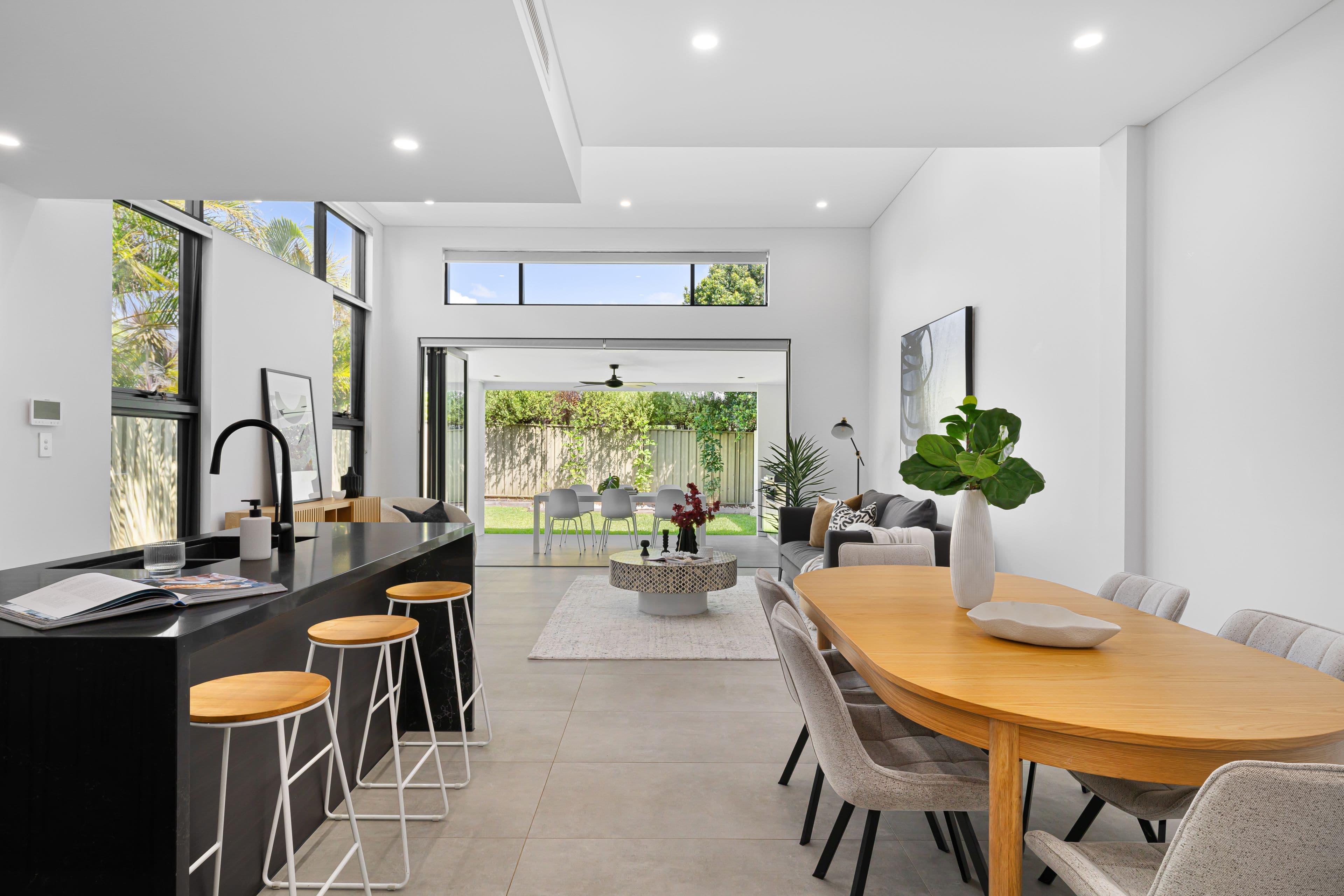 10A Stevens Avenue, Miranda NSW 2228, Miranda - Thumbnail 4