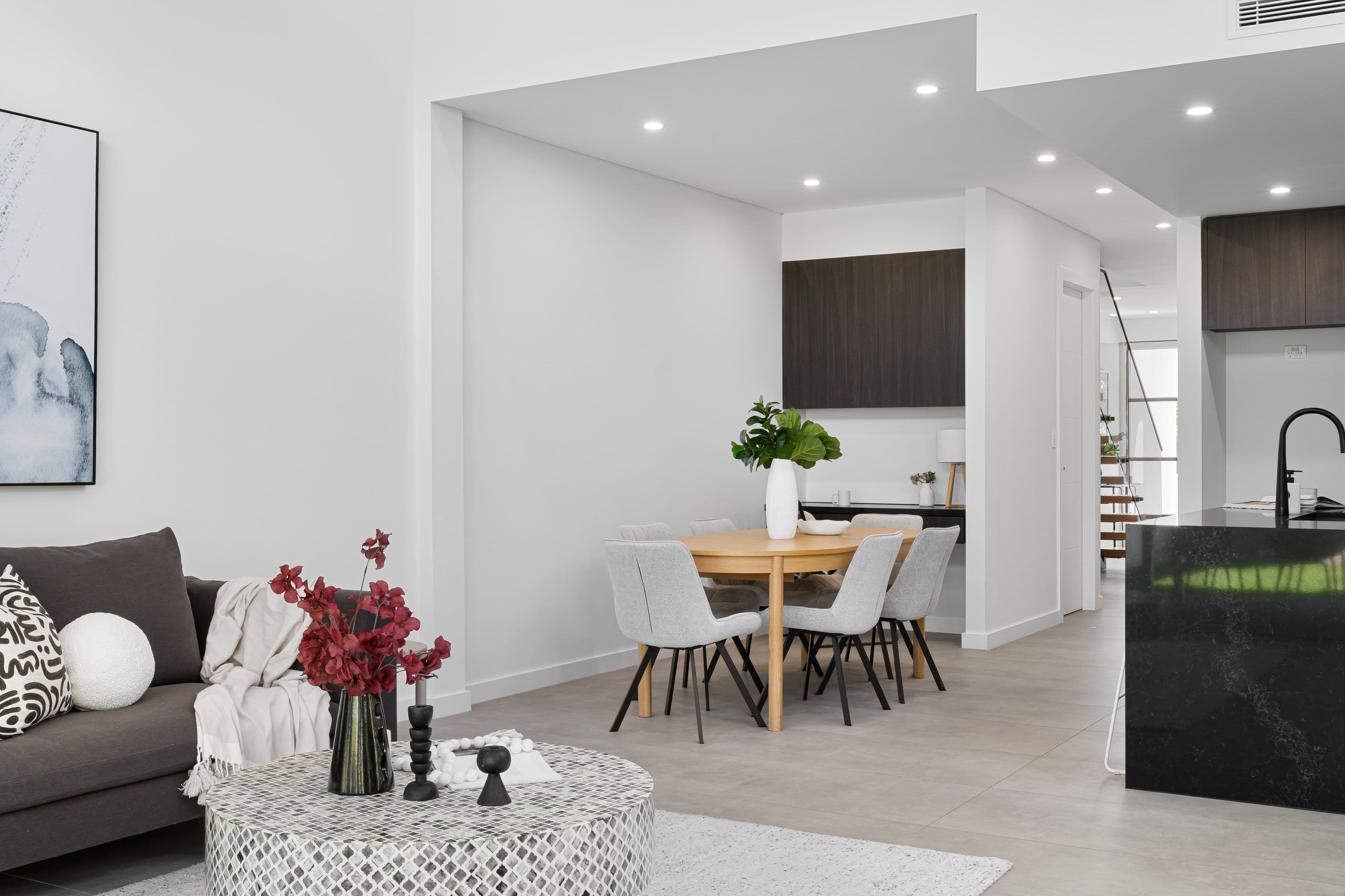 10A Stevens Avenue, Miranda NSW 2228, Miranda - Thumbnail 5