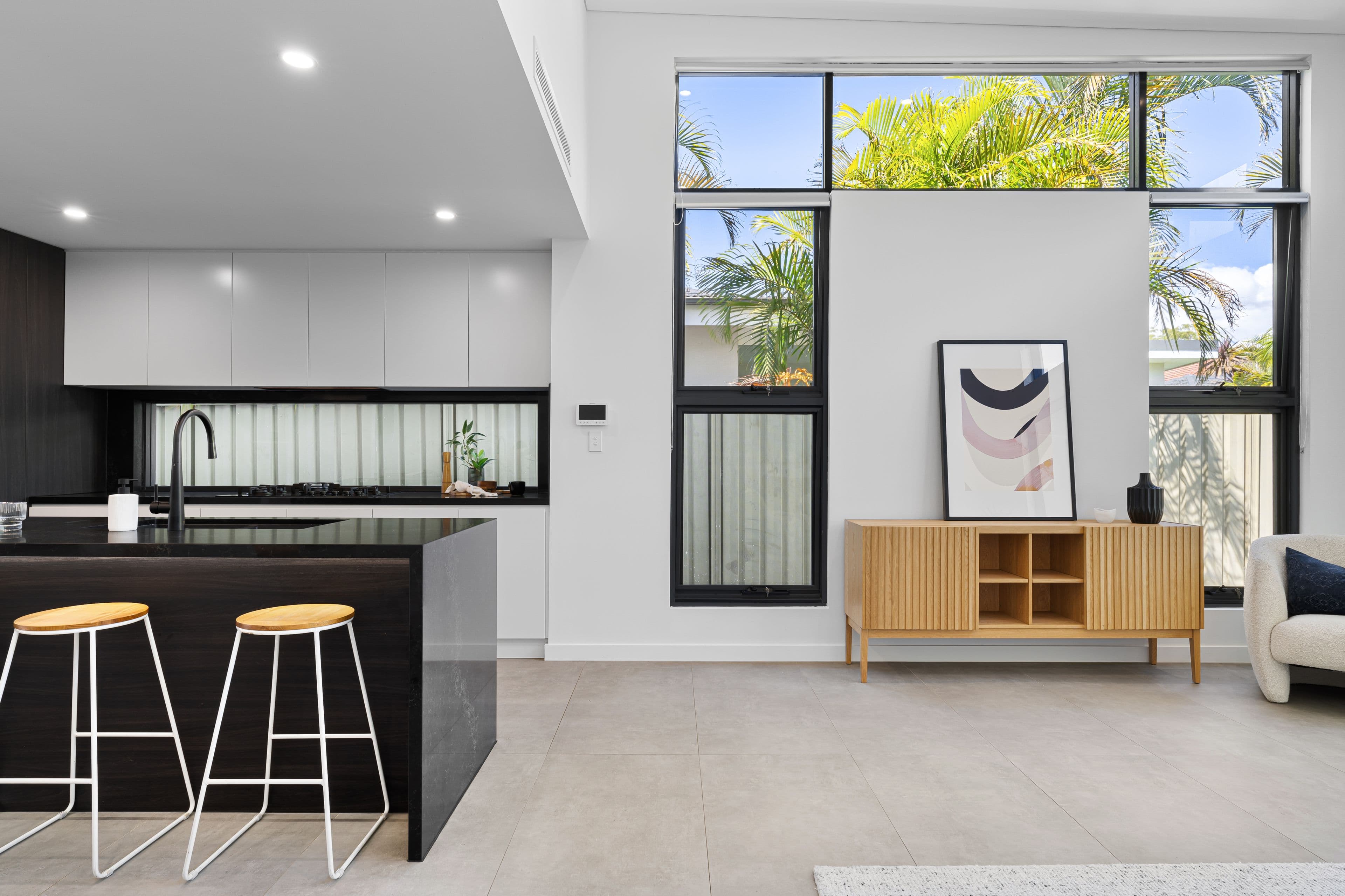 10A Stevens Avenue, Miranda NSW 2228, Miranda - Thumbnail 6