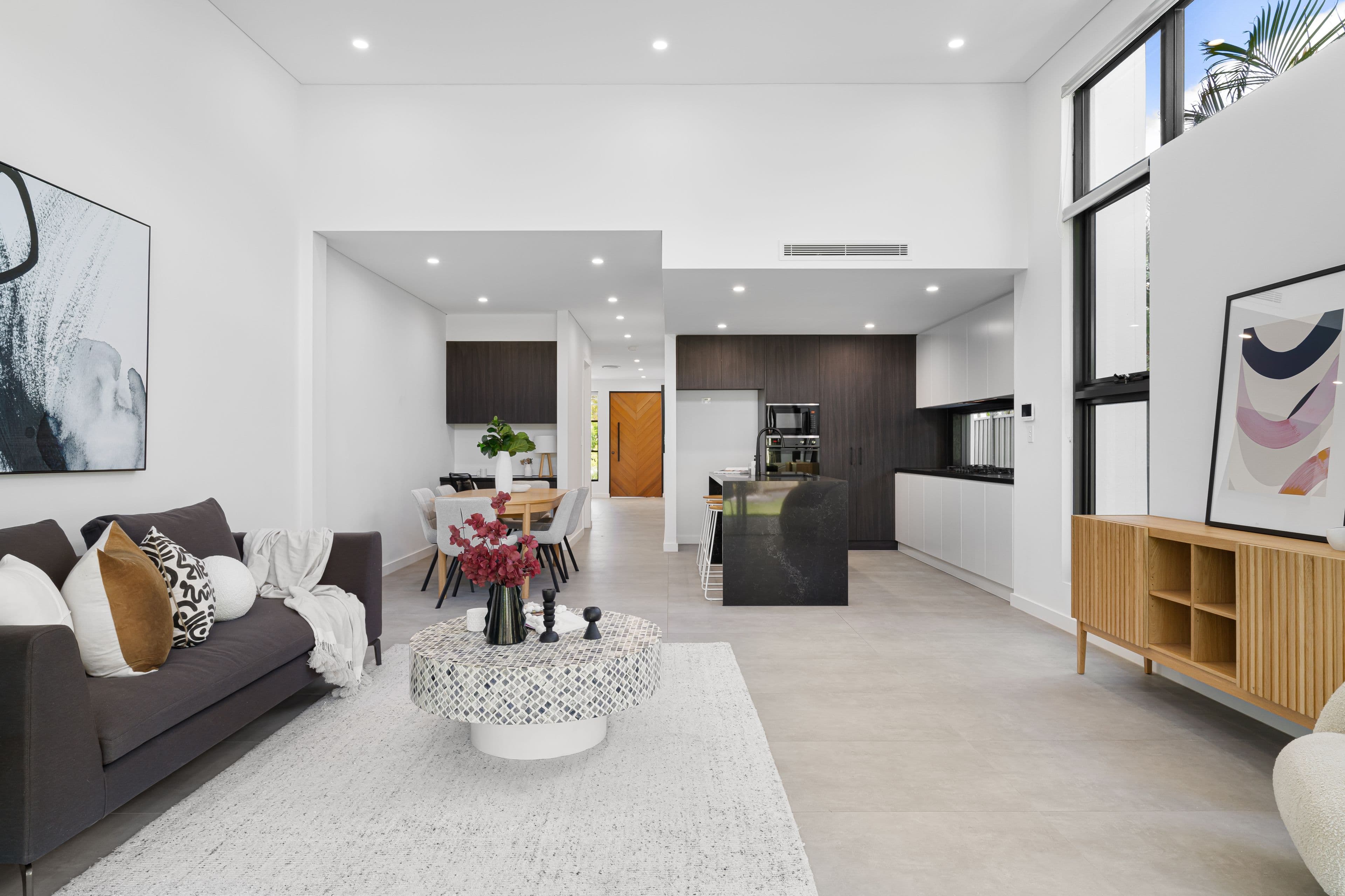 10A Stevens Avenue, Miranda NSW 2228, Miranda - Thumbnail 7