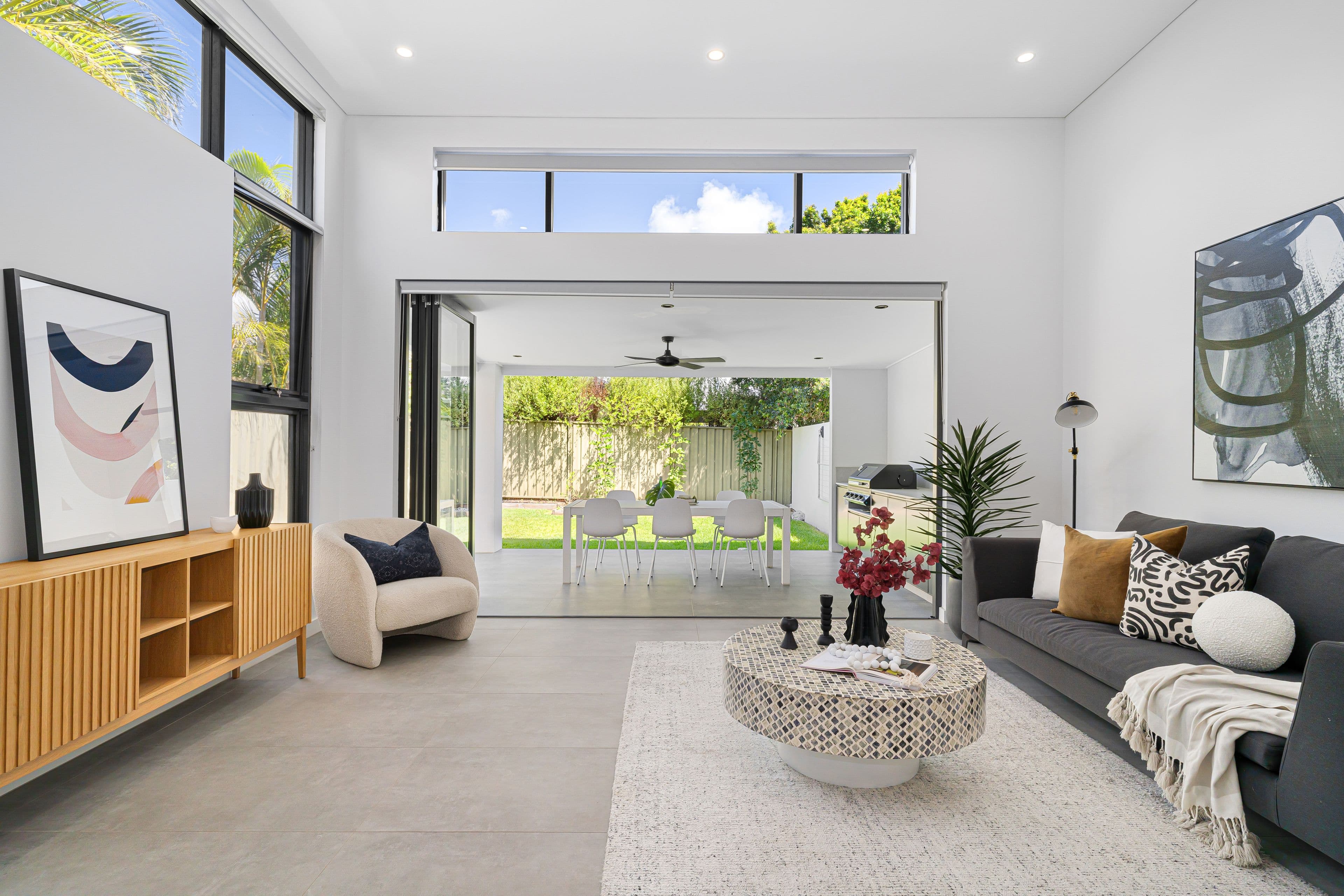 10A Stevens Avenue, Miranda NSW 2228, Miranda - Thumbnail 8