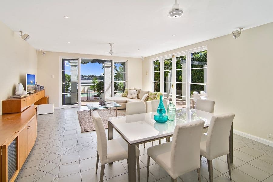 3 Neeworra Road, Northbridge NSW 2063, Northbridge - Thumbnail 2