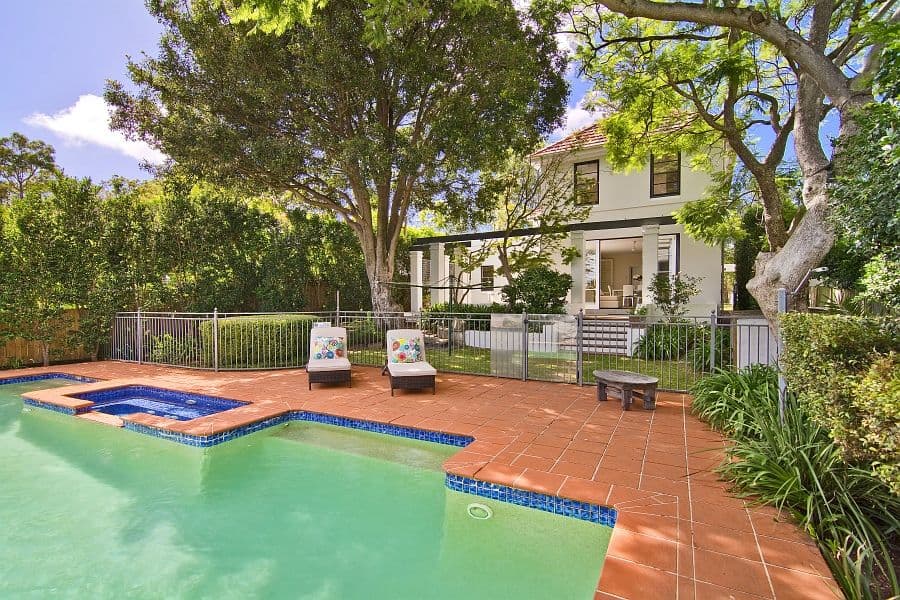 3 Neeworra Road, Northbridge NSW 2063, Northbridge - Thumbnail 3