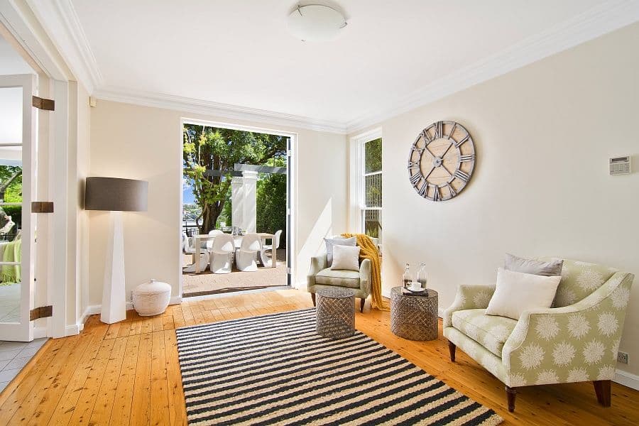 3 Neeworra Road, Northbridge NSW 2063, Northbridge - Thumbnail 4