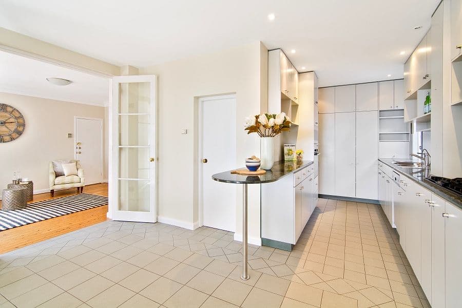 3 Neeworra Road, Northbridge NSW 2063, Northbridge - Thumbnail 5