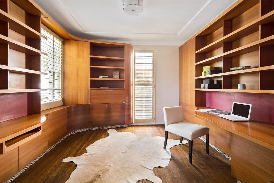 3 Neeworra Road, Northbridge NSW 2063, Northbridge - Thumbnail 6