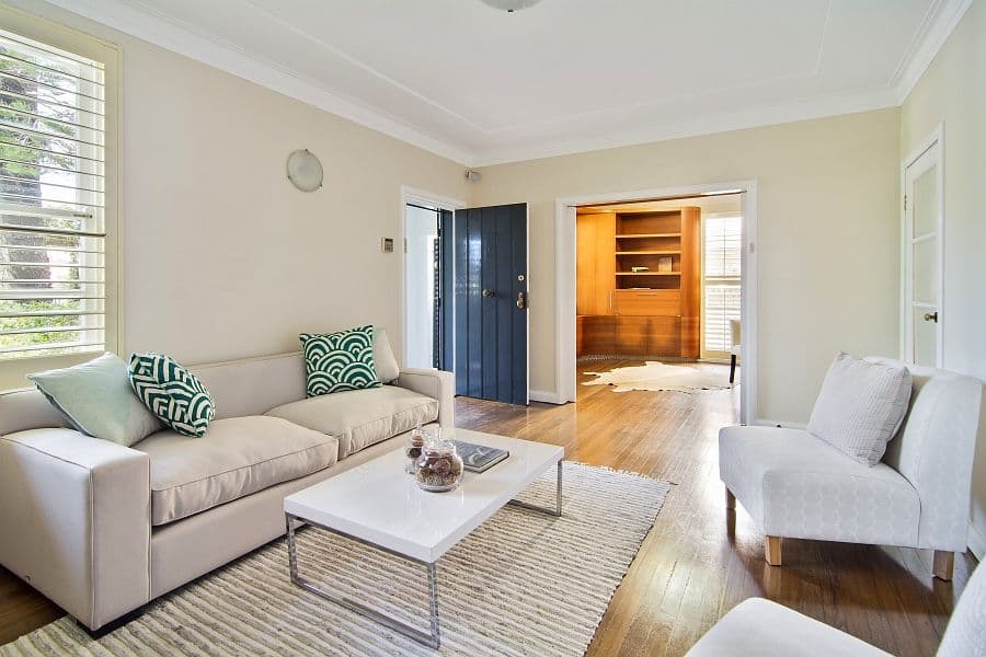 3 Neeworra Road, Northbridge NSW 2063, Northbridge - Thumbnail 7