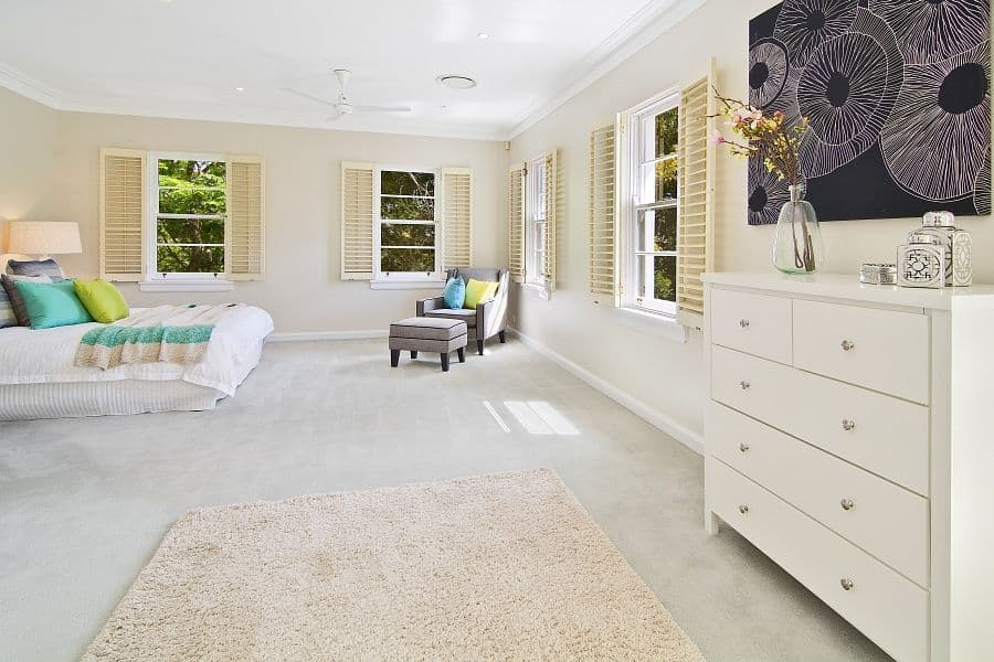 3 Neeworra Road, Northbridge NSW 2063, Northbridge - Thumbnail 8