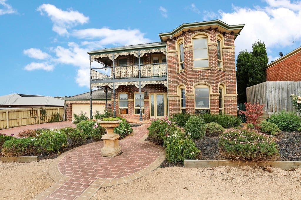 36 Sunderland Road, Wandana Heights VIC 3216, Wandana Heights - Thumbnail 2