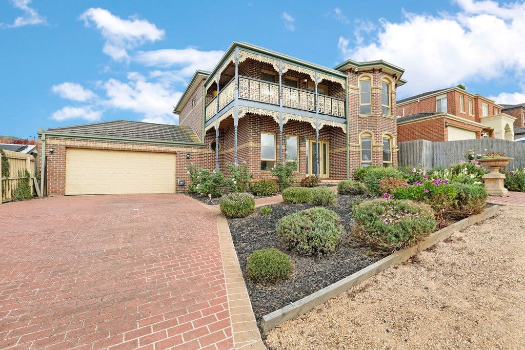 36 Sunderland Road, Wandana Heights VIC 3216, Wandana Heights - Thumbnail 3