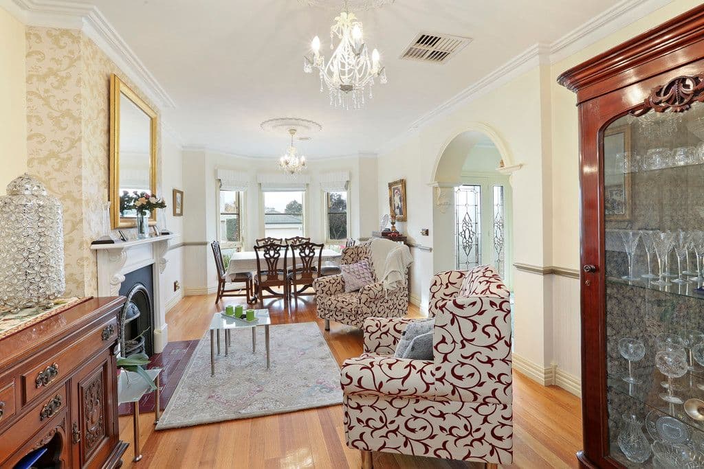 36 Sunderland Road, Wandana Heights VIC 3216, Wandana Heights - Thumbnail 5