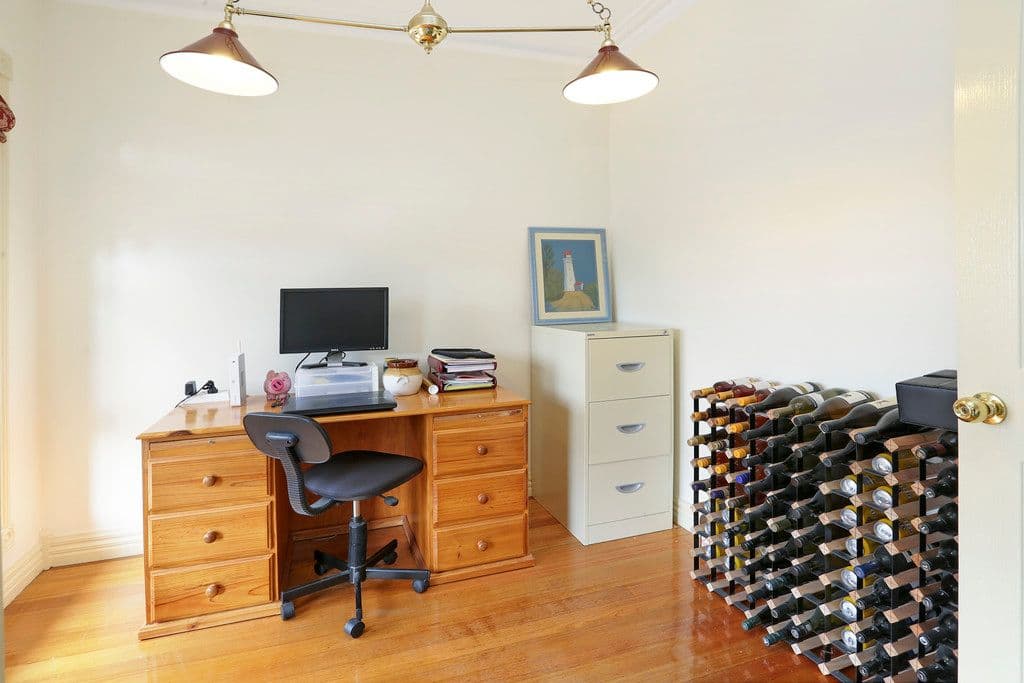36 Sunderland Road, Wandana Heights VIC 3216, Wandana Heights - Thumbnail 6