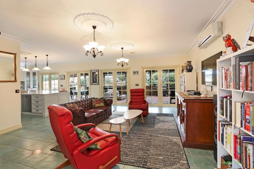 36 Sunderland Road, Wandana Heights VIC 3216, Wandana Heights - Thumbnail 7