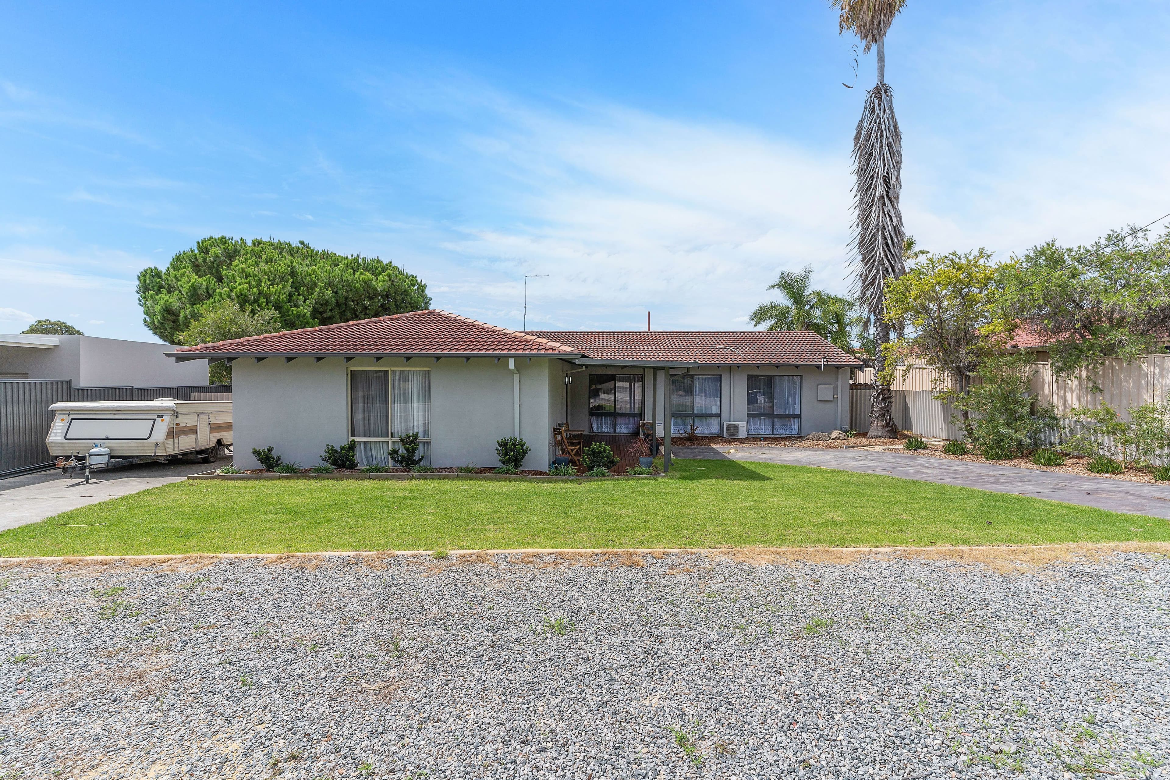 3 Wells Place, Padbury WA 6025, Padbury - Image 1