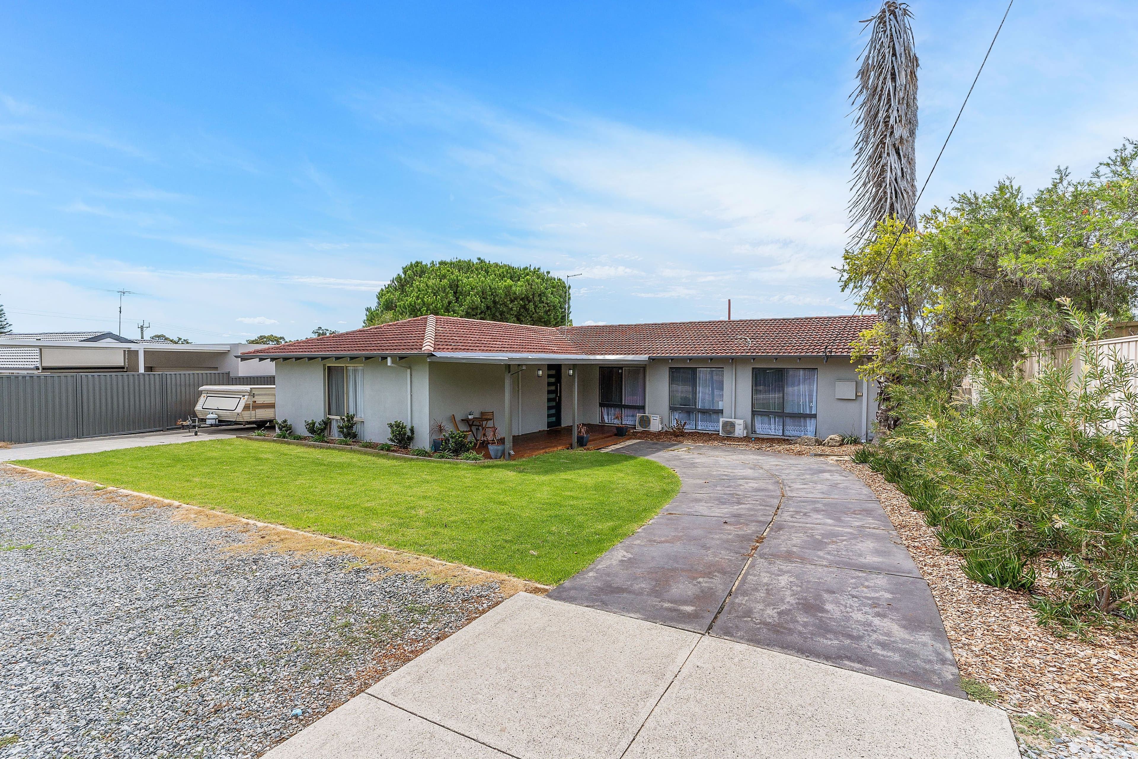 3 Wells Place, Padbury WA 6025, Padbury - Thumbnail 2