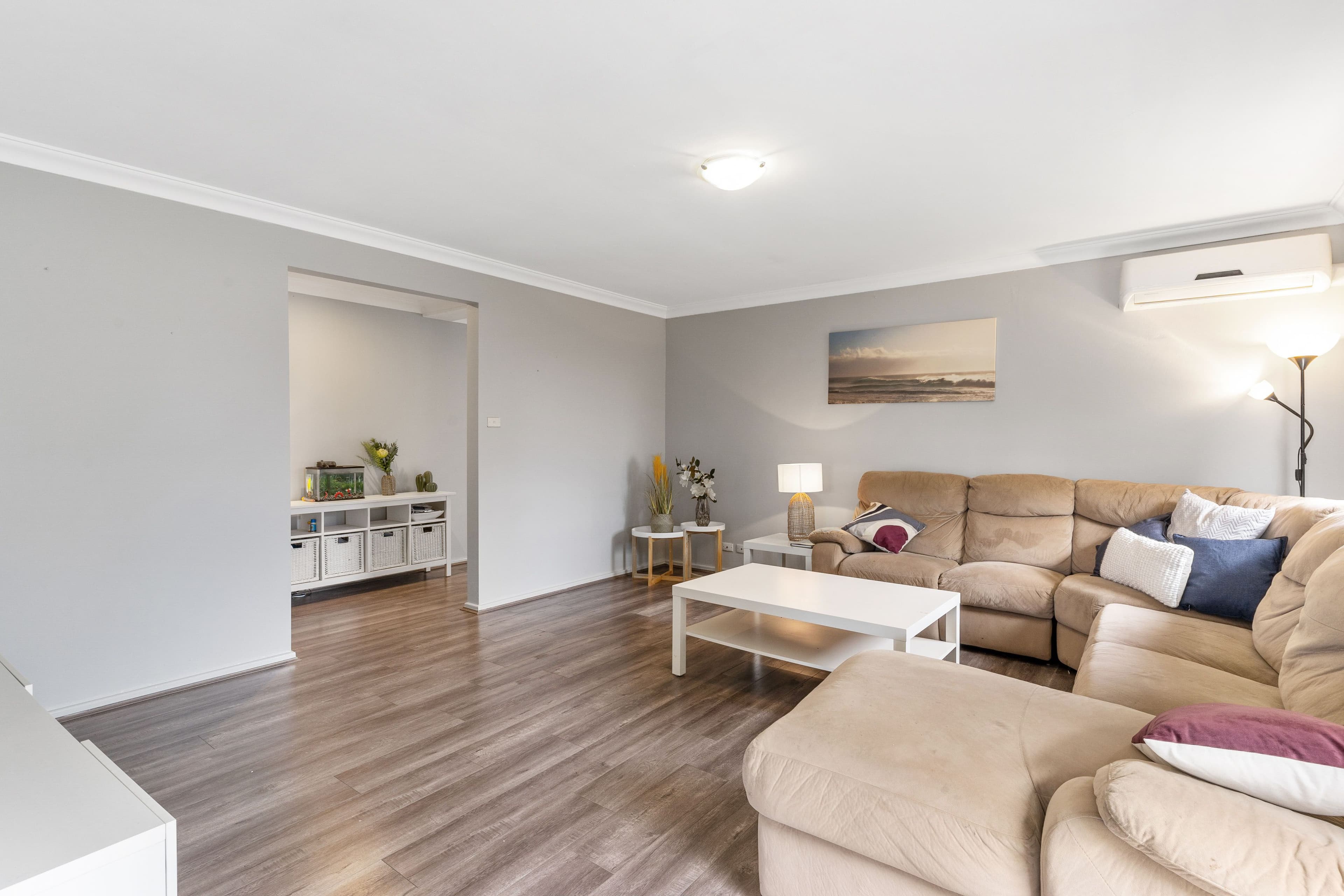 3 Wells Place, Padbury WA 6025, Padbury - Thumbnail 3