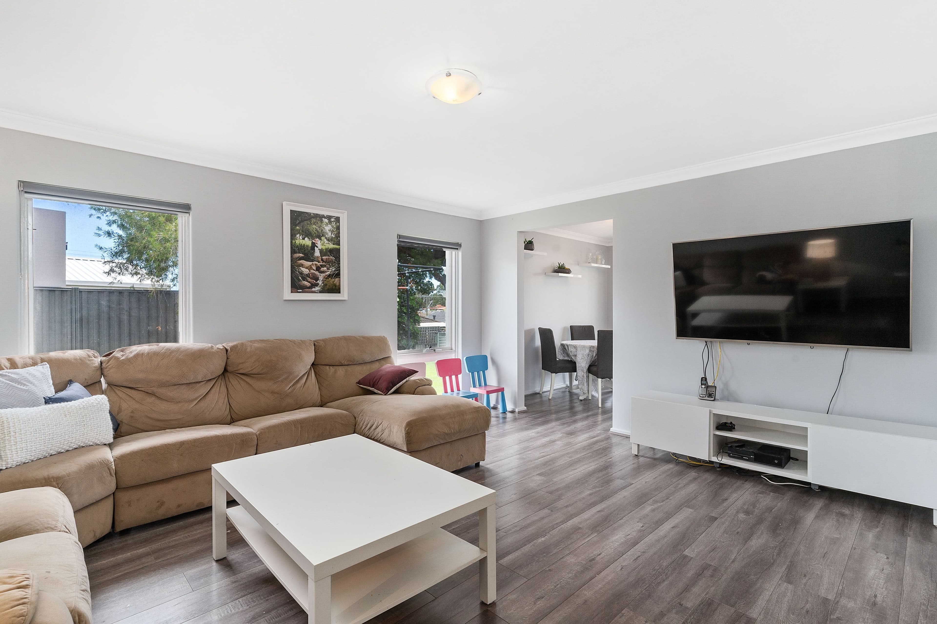 3 Wells Place, Padbury WA 6025, Padbury - Thumbnail 4