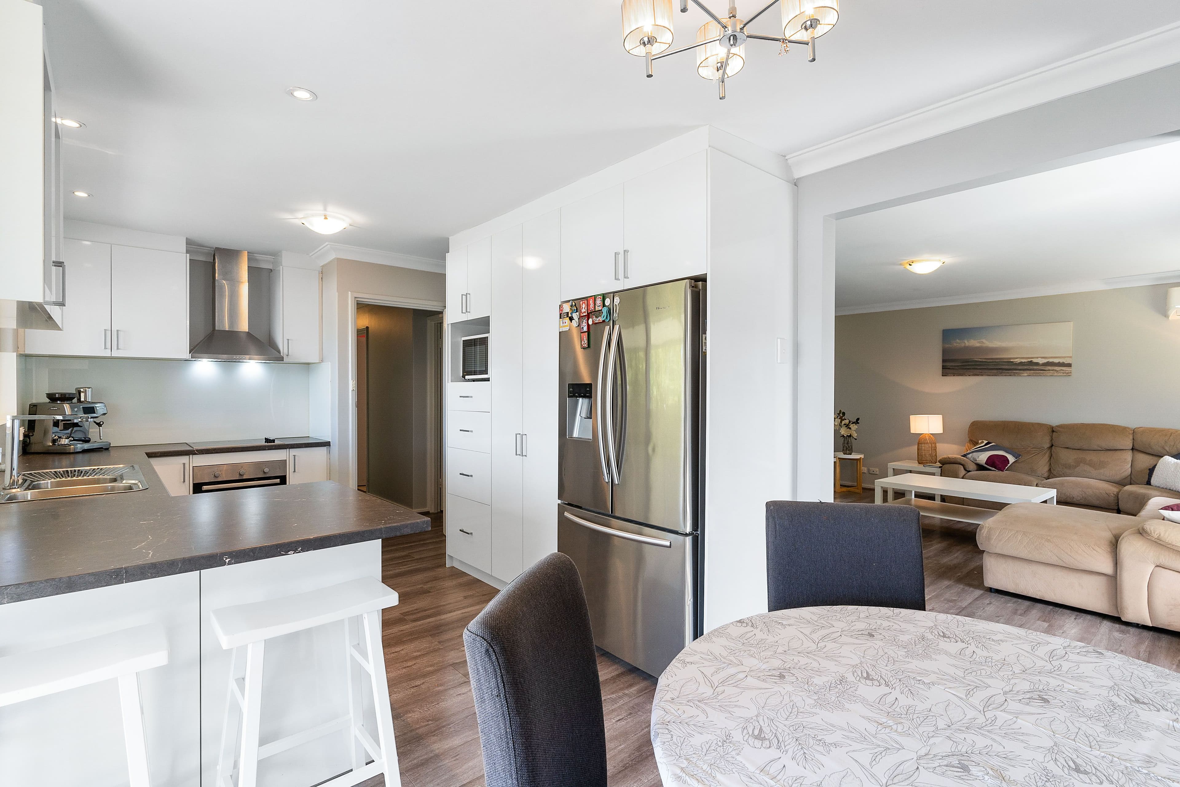 3 Wells Place, Padbury WA 6025, Padbury - Thumbnail 5