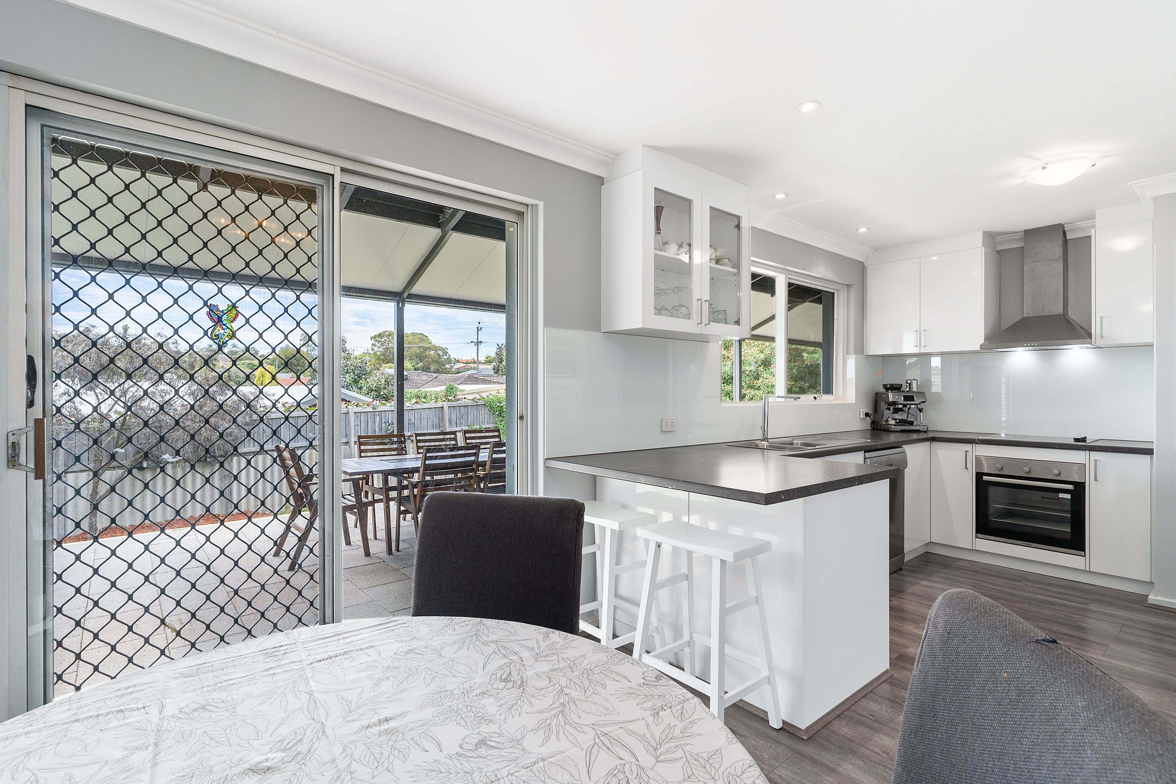 3 Wells Place, Padbury WA 6025, Padbury - Thumbnail 6