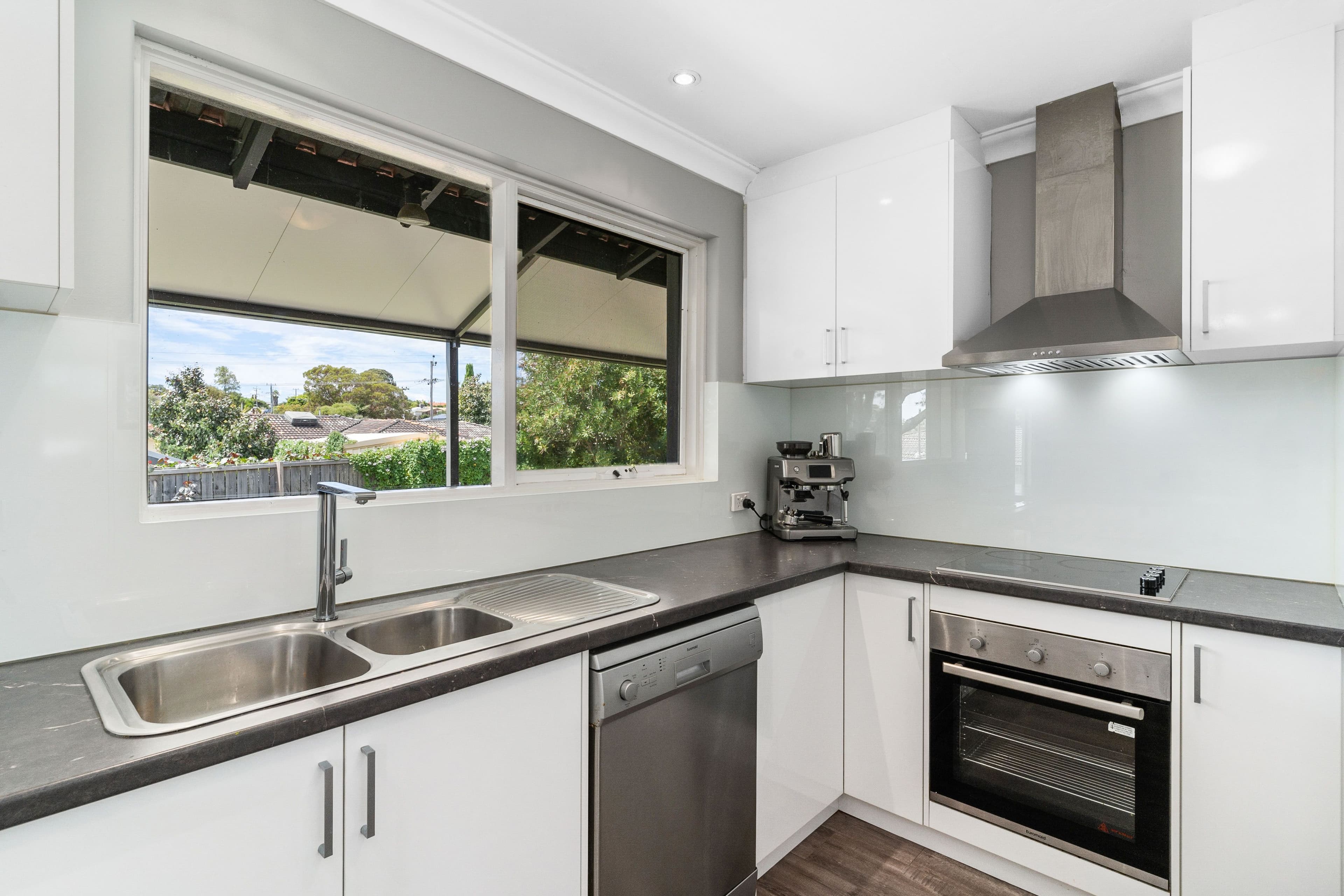 3 Wells Place, Padbury WA 6025, Padbury - Thumbnail 7