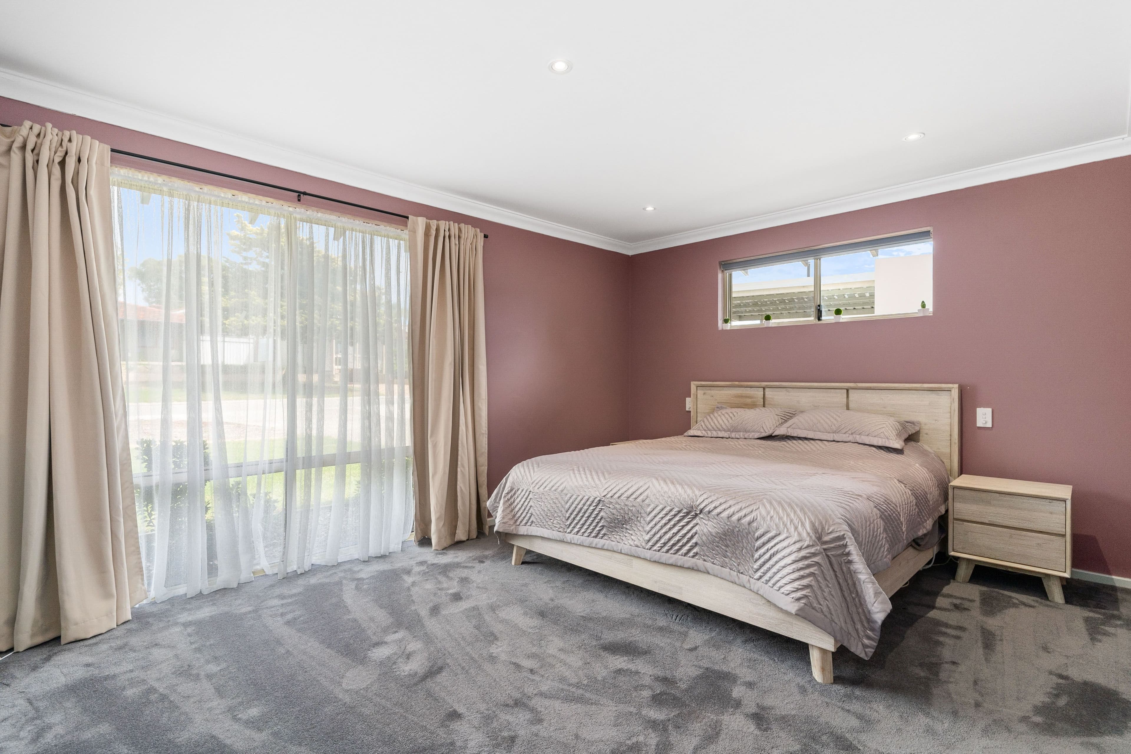 3 Wells Place, Padbury WA 6025, Padbury - Thumbnail 8