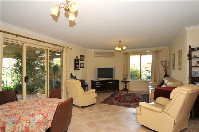 6 Avenger Place, WALKLEY HEIGHTS SA 5098, Walkley Heights - Thumbnail 2