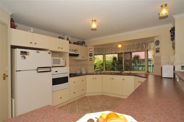 6 Avenger Place, WALKLEY HEIGHTS SA 5098, Walkley Heights - Thumbnail 3