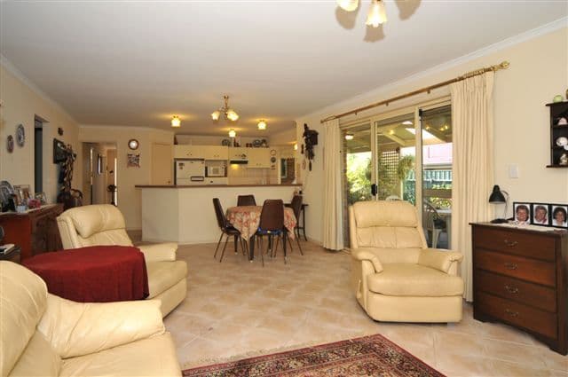 6 Avenger Place, WALKLEY HEIGHTS SA 5098, Walkley Heights - Thumbnail 4