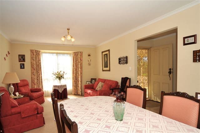 6 Avenger Place, WALKLEY HEIGHTS SA 5098, Walkley Heights - Thumbnail 5
