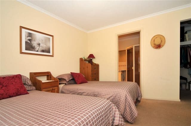 6 Avenger Place, WALKLEY HEIGHTS SA 5098, Walkley Heights - Thumbnail 6