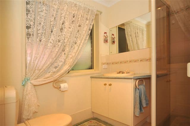 6 Avenger Place, WALKLEY HEIGHTS SA 5098, Walkley Heights - Thumbnail 7