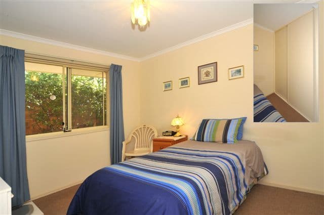 6 Avenger Place, WALKLEY HEIGHTS SA 5098, Walkley Heights - Thumbnail 8