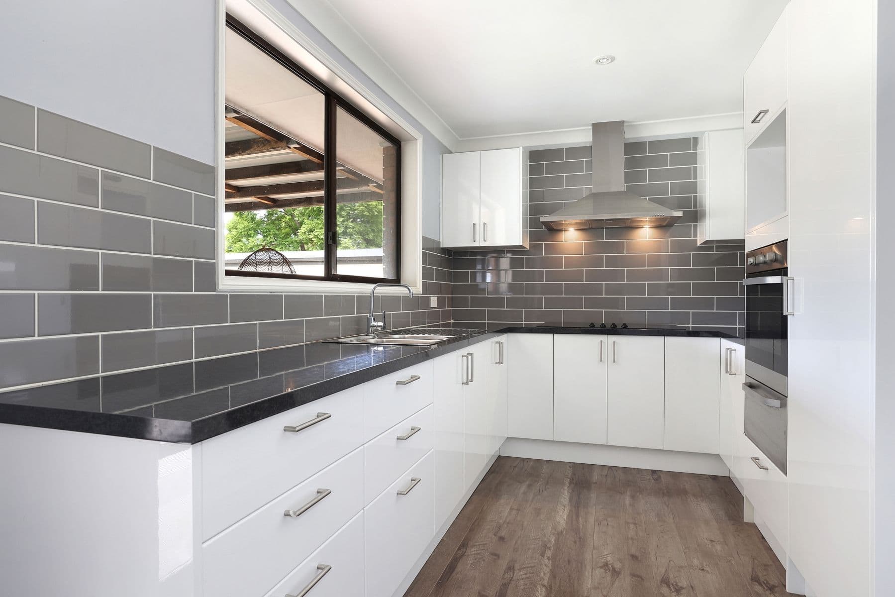 22 Callisto Drive, Cranebrook NSW 2749, Cranebrook - Thumbnail 3