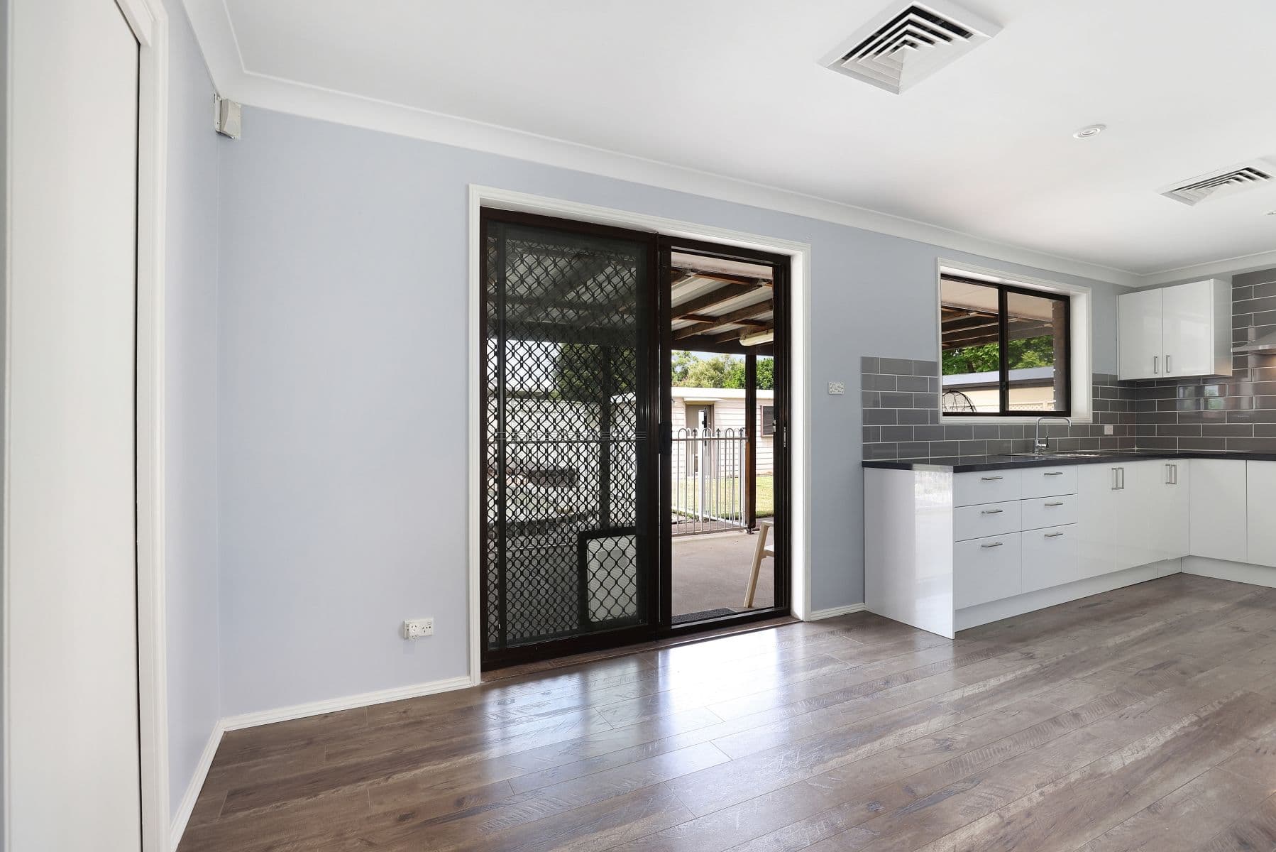 22 Callisto Drive, Cranebrook NSW 2749, Cranebrook - Thumbnail 4