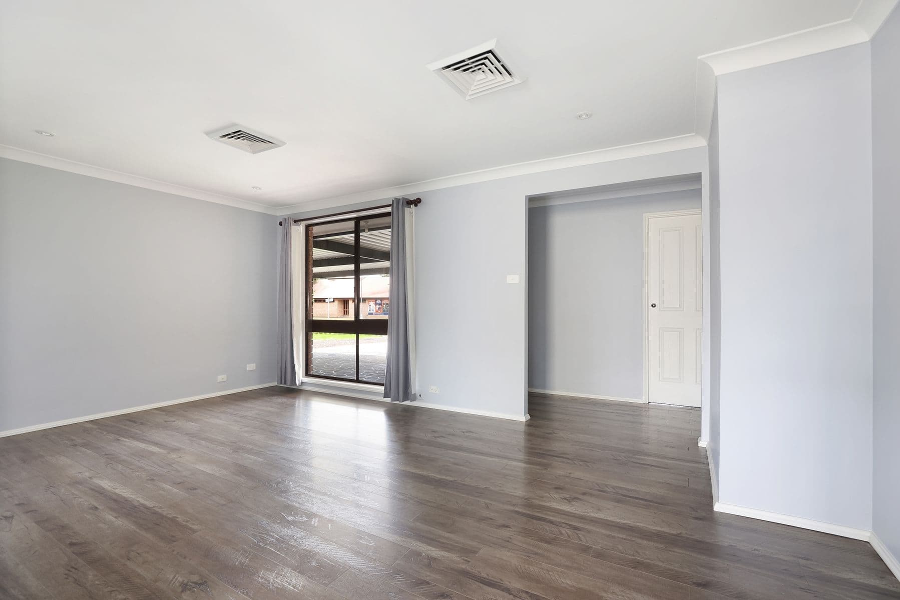 22 Callisto Drive, Cranebrook NSW 2749, Cranebrook - Thumbnail 5