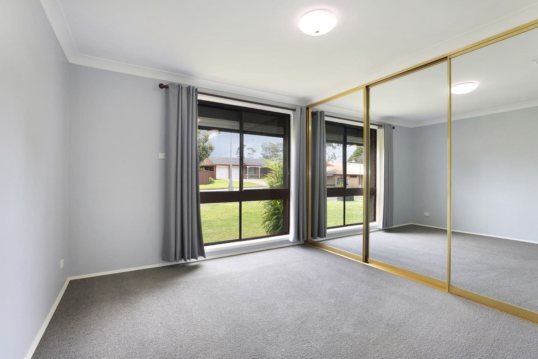 22 Callisto Drive, Cranebrook NSW 2749, Cranebrook - Thumbnail 6