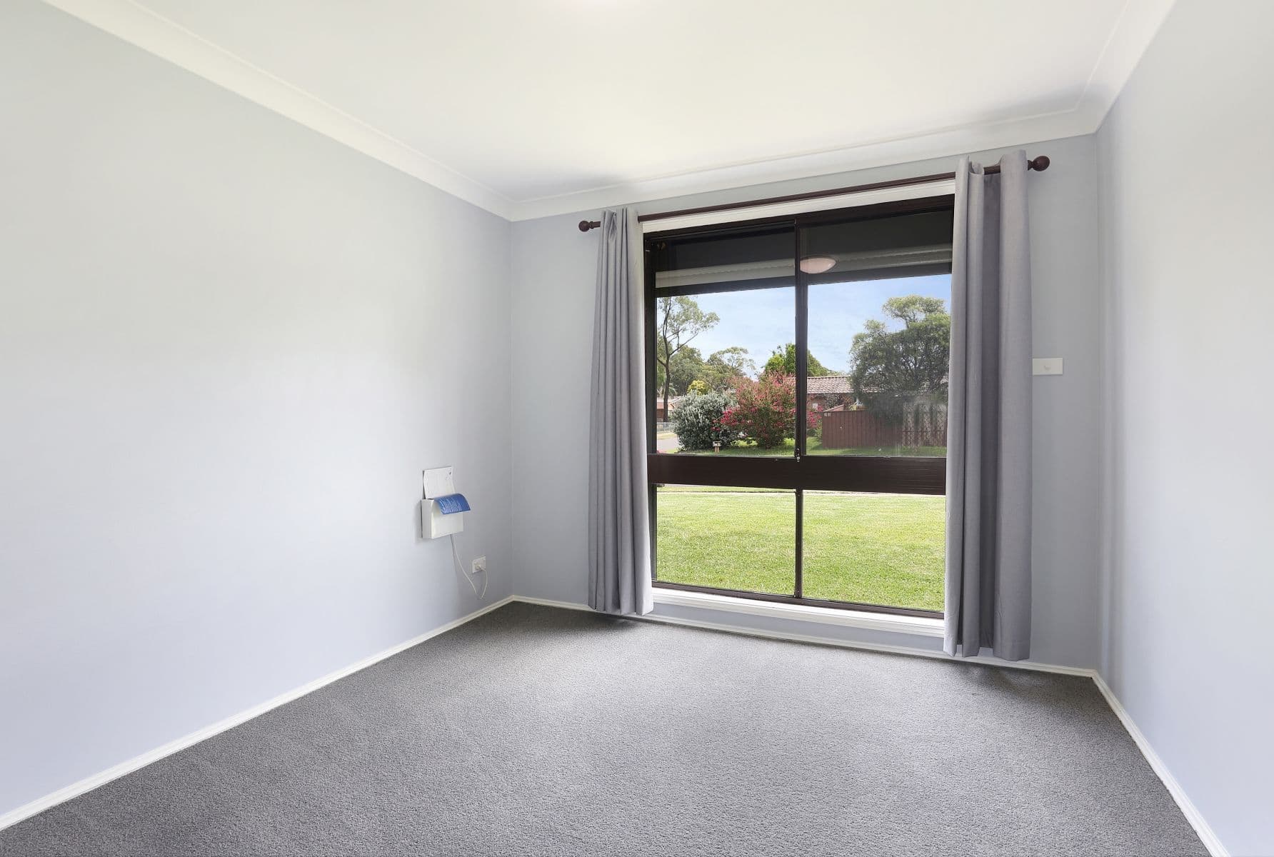 22 Callisto Drive, Cranebrook NSW 2749, Cranebrook - Thumbnail 7