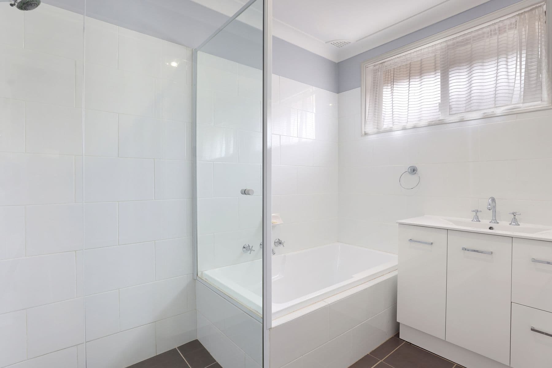 22 Callisto Drive, Cranebrook NSW 2749, Cranebrook - Thumbnail 8