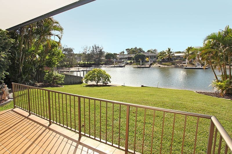 3 Quondong Street, Mooloolaba QLD 4557, Mooloolaba - Image 1