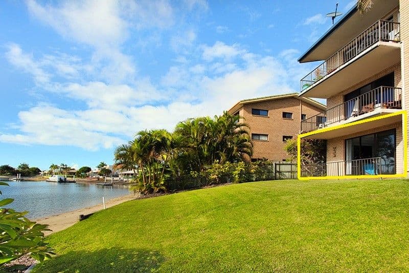 3 Quondong Street, Mooloolaba QLD 4557, Mooloolaba - Thumbnail 2
