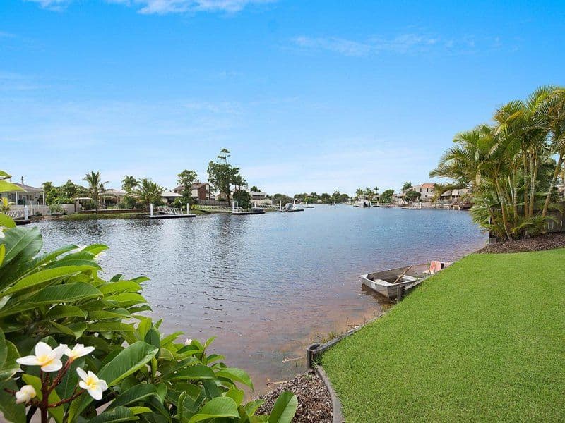 3 Quondong Street, Mooloolaba QLD 4557, Mooloolaba - Thumbnail 3