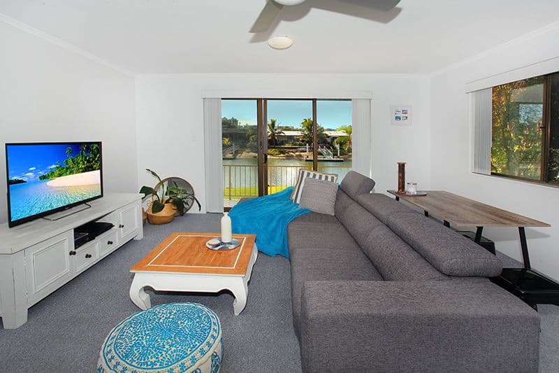 3 Quondong Street, Mooloolaba QLD 4557, Mooloolaba - Thumbnail 4