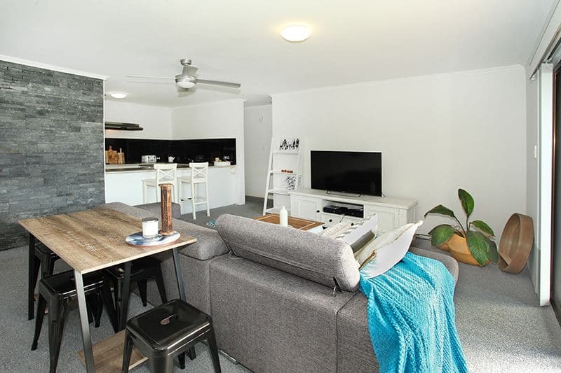 3 Quondong Street, Mooloolaba QLD 4557, Mooloolaba - Thumbnail 5
