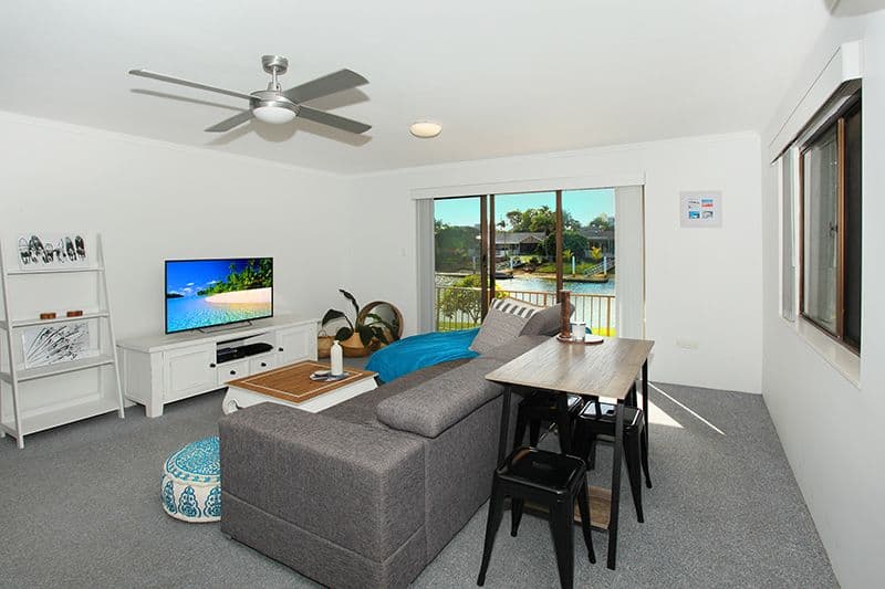3 Quondong Street, Mooloolaba QLD 4557, Mooloolaba - Thumbnail 6