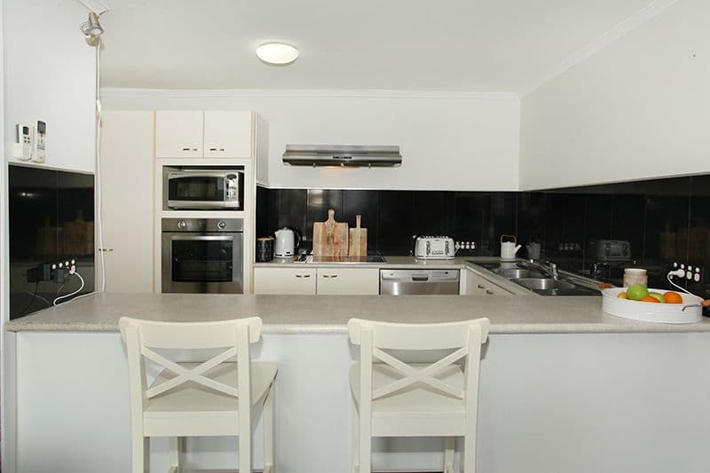 3 Quondong Street, Mooloolaba QLD 4557, Mooloolaba - Thumbnail 7