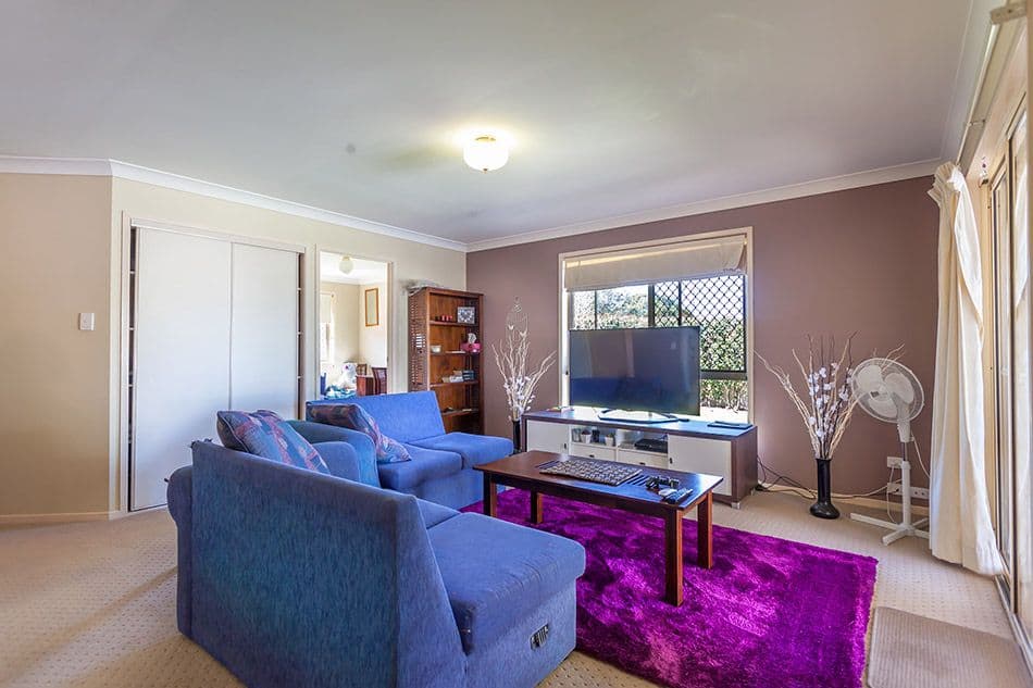 32 Gainsborough Drive, Glenvale QLD 4350, Glenvale - Thumbnail 3
